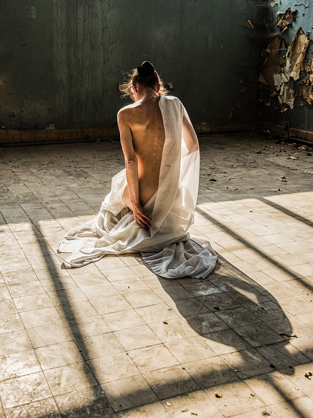 20150923164954_nath2 20150923164954_nath2