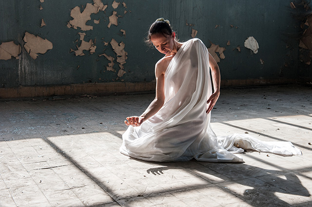 20150923165220_nath3 20150923165220_nath3