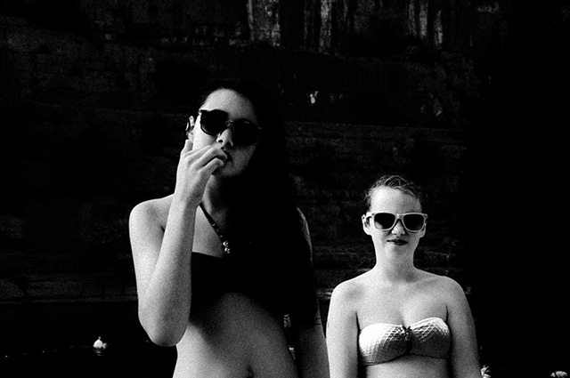 20150923171829_01082014_dsc_2796_original__1_ 20150923171829_01082014_dsc_2796_original__1_