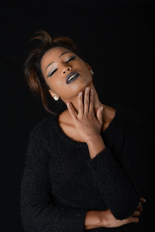 20150923230009_1_headshot_lr__8_ 20150923230009_1_headshot_lr__8_