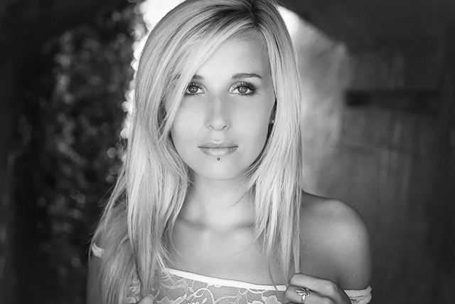 20150921171133_sans_titre_33 20150921171133_sans_titre_33