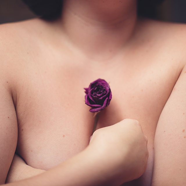 20150921180908_dsc_0875_modifier_3 20150921180908_dsc_0875_modifier_3