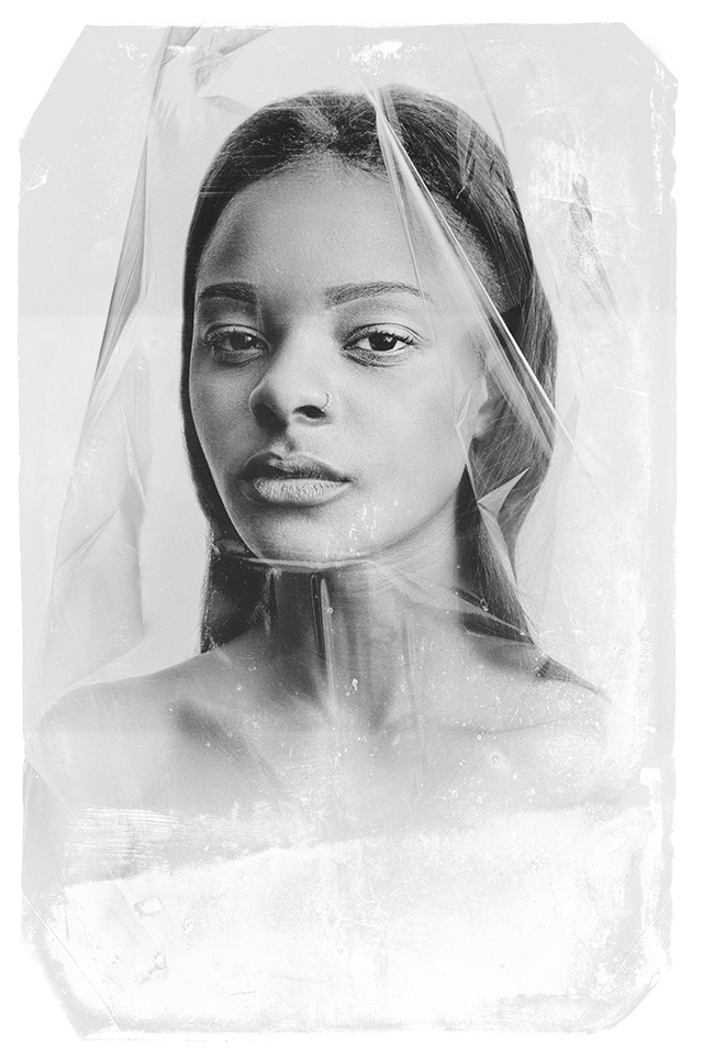 20150921202138__dsc0360_modifier 20150921202138__dsc0360_modifier