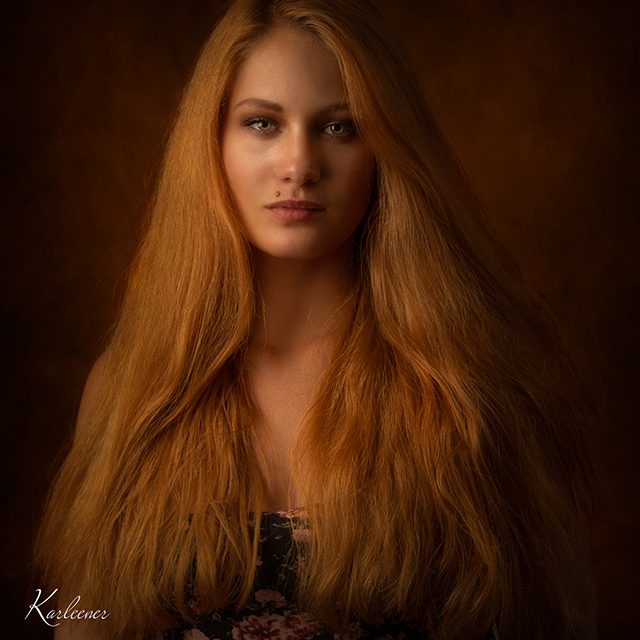 20150921214426_ondine_par_karleener 20150921214426_ondine_par_karleener