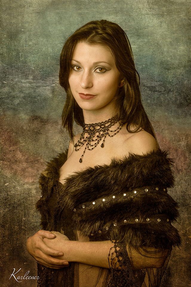 20150921214938_emilie_par_karleener 20150921214938_emilie_par_karleener