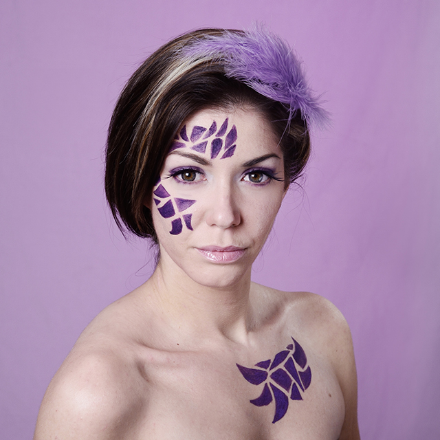 20150921215616_dsc_0758 20150921215616_dsc_0758