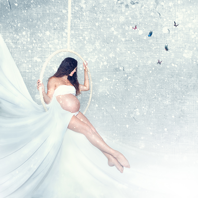 20150921220743_hdsoonbykarocottier3361 20150921220743_hdsoonbykarocottier3361