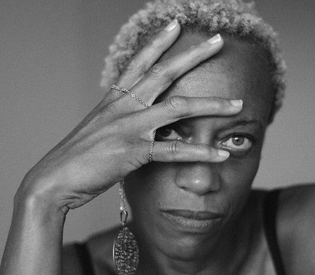 20150922110825_img_8342bis 20150922110825_img_8342bis