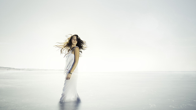 20150922115003_zoe01 20150922115003_zoe01