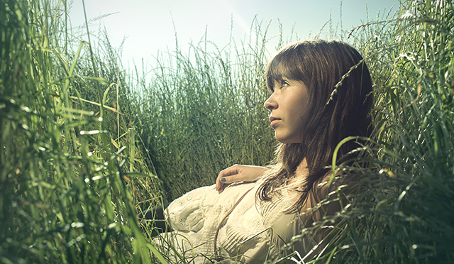 20150922121033_zoe03 20150922121033_zoe03