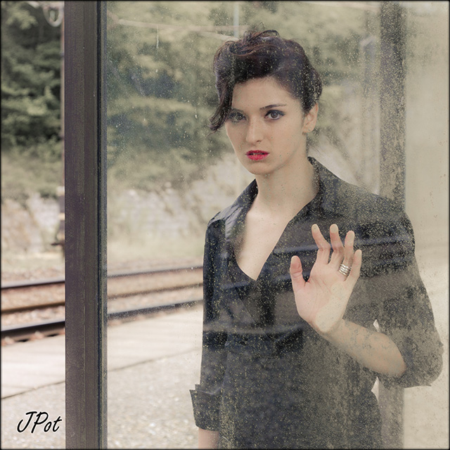 20150922154709_charlotteiv_01hd 20150922154709_charlotteiv_01hd