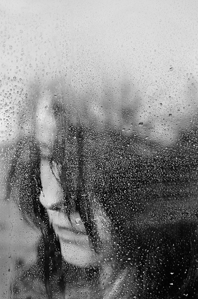 20150922165955_dsc_3711_ 20150922165955_dsc_3711_