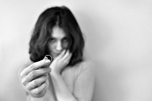 20150922170134_4128__ 20150922170134_4128__