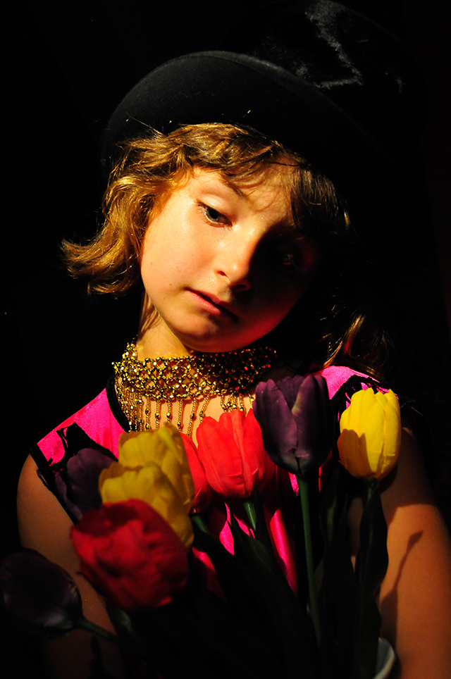 20150924084708__dsc1319 20150924084708__dsc1319