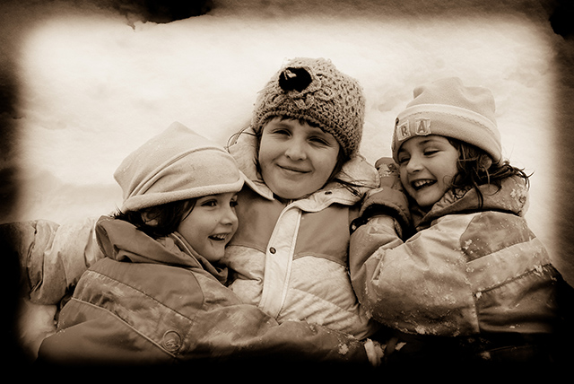 20150924085555_dsc_5580_2_2 20150924085555_dsc_5580_2_2