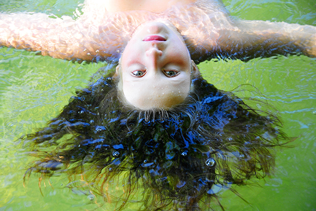 20150924085954__dsc6946 20150924085954__dsc6946