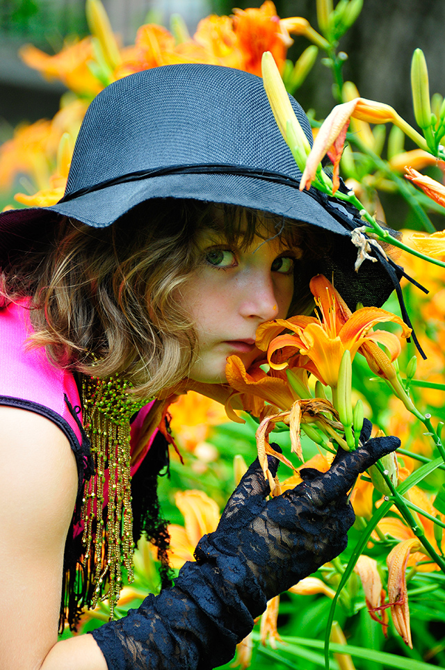 20150924091934__dsc1369 20150924091934__dsc1369