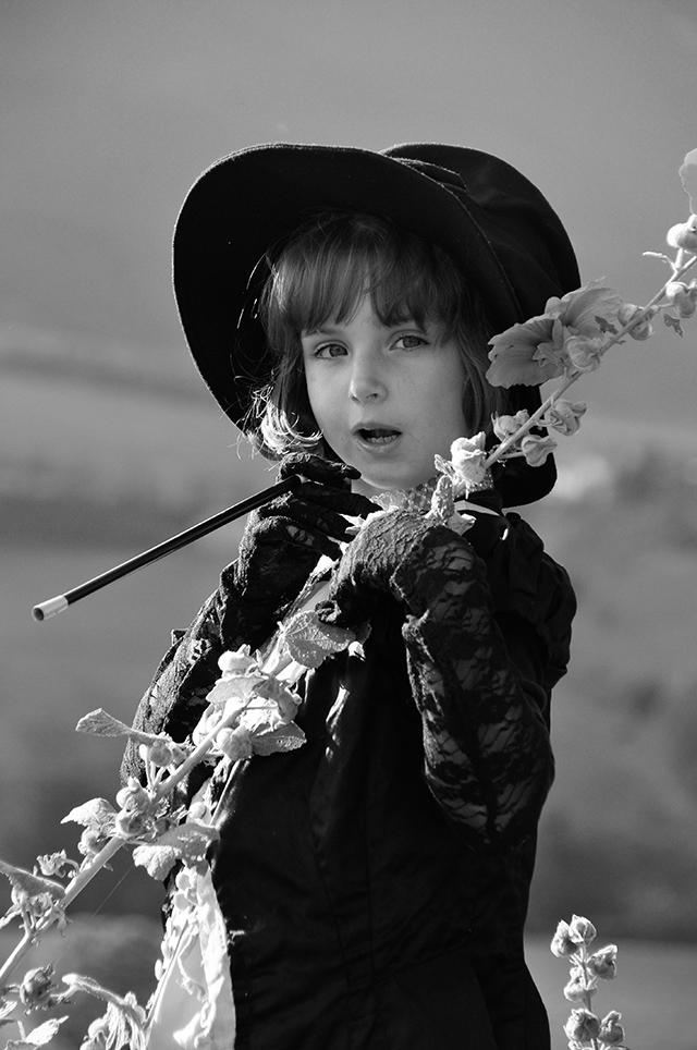 20150924092200_109 20150924092200_109