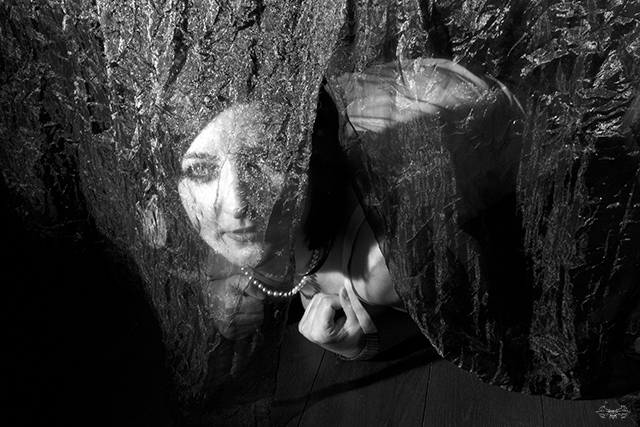 20150924104120_indi_9_6675 20150924104120_indi_9_6675