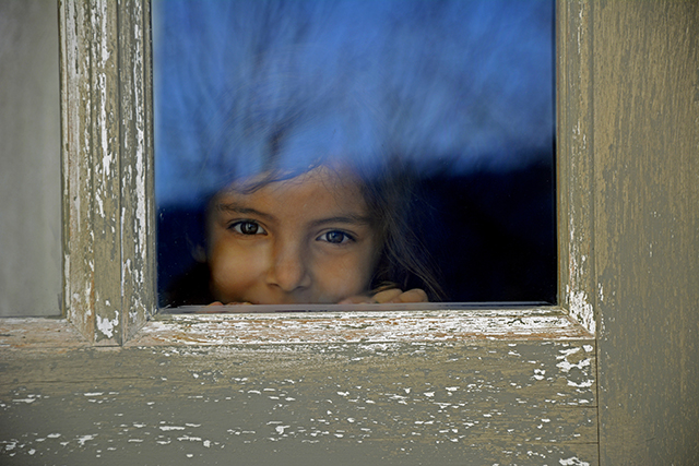 20150924105040_lisa_gallet___paul_antoine_pichard 20150924105040_lisa_gallet___paul_antoine_pichard