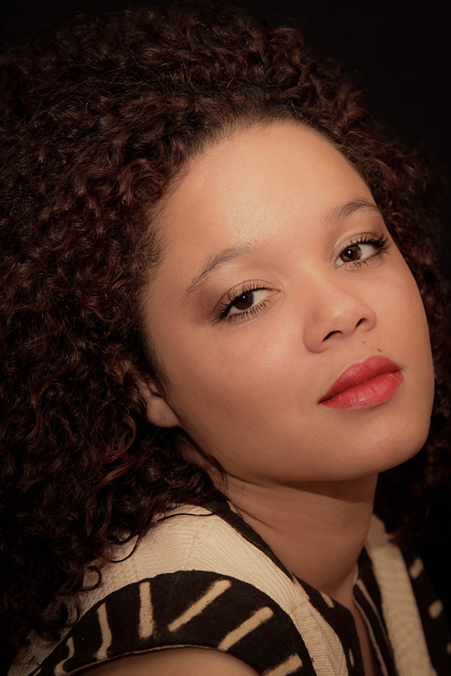 20150924124837_book_260315_3_3 20150924124837_book_260315_3_3