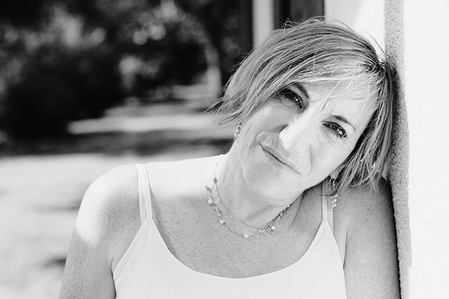 20150924132221_image 20150924132221_image