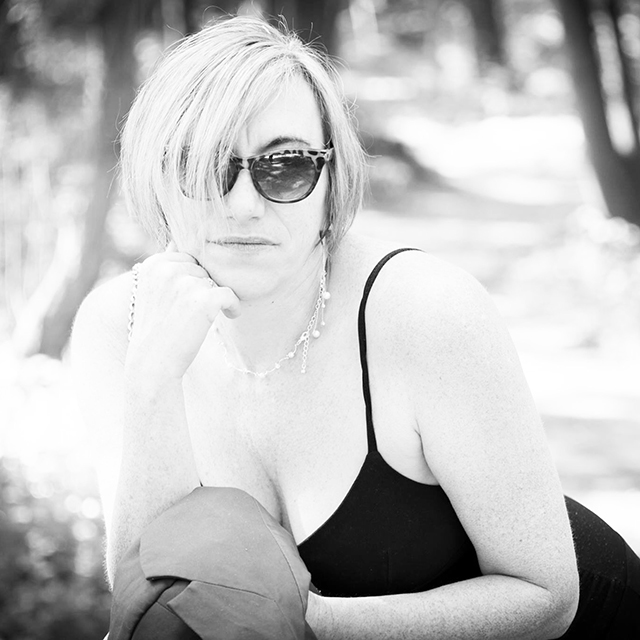 20150924132435_image 20150924132435_image