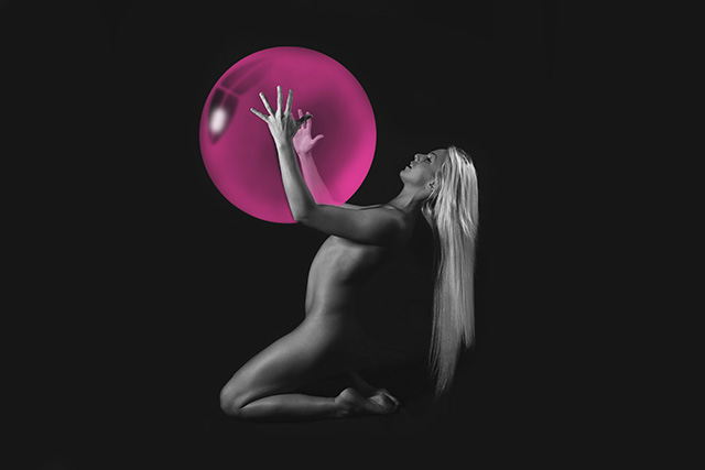 20150924163033_ana070c 20150924163033_ana070c