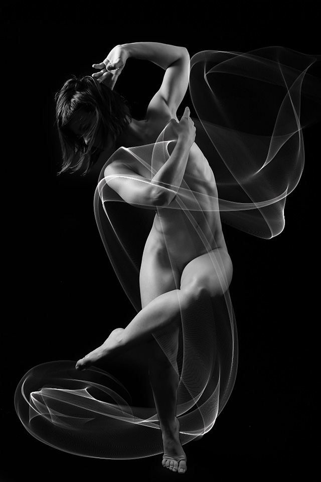 20150924163218_claire_18nb 20150924163218_claire_18nb