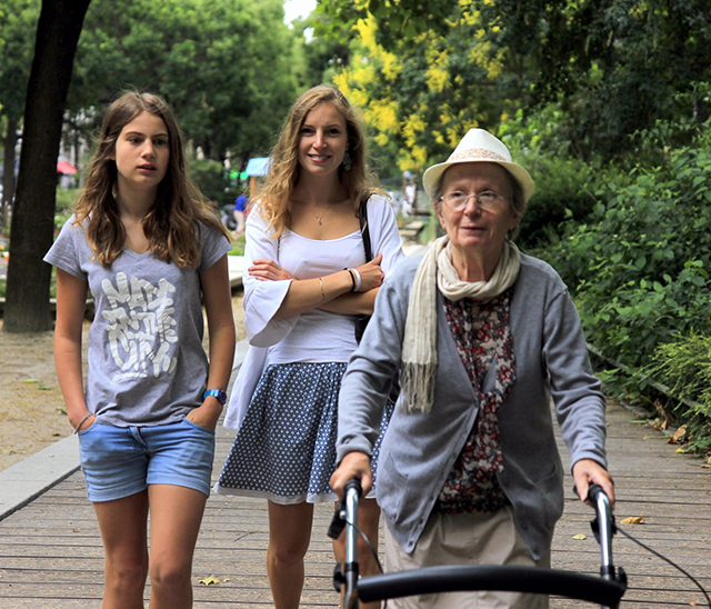 20150924181418__mg_9853 20150924181418__mg_9853