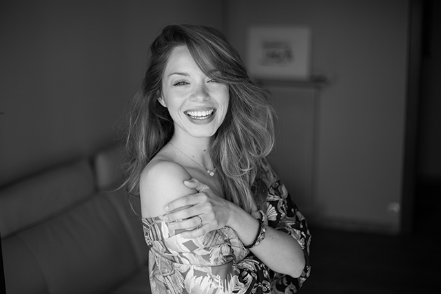 20150924203052_lup_4765_11 20150924203052_lup_4765_11