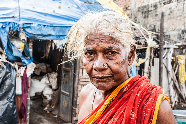 20150925073117_moment_intime 20150925073117_moment_intime