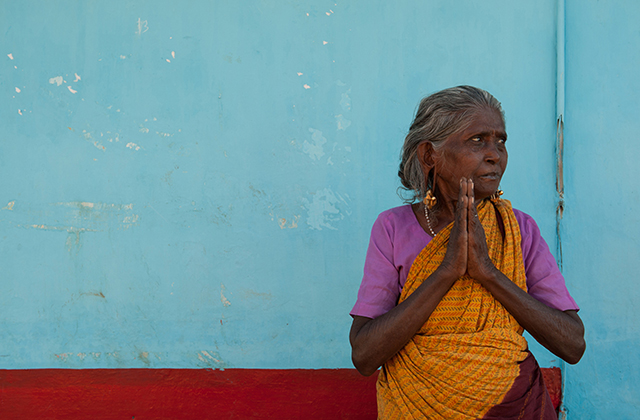 20150925073334_arret_sur_image 20150925073334_arret_sur_image