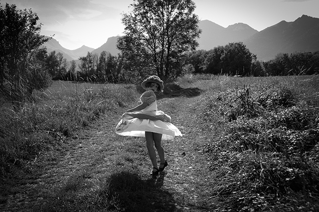 20150924085250__dsc3377 20150924085250__dsc3377