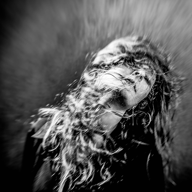 20150924094320_d_weisrock_marion 20150924094320_d_weisrock_marion