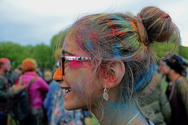 20150924110108_margot_pichard___paul_antoine_pichard 20150924110108_margot_pichard___paul_antoine_pichard