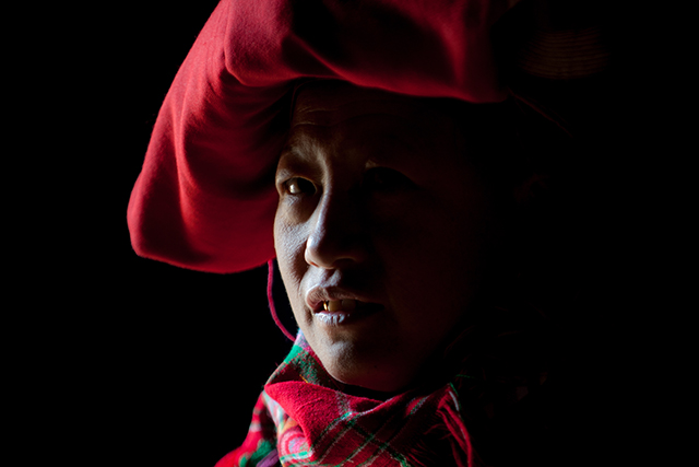 20150924210255__dav5050_4 20150924210255__dav5050_4