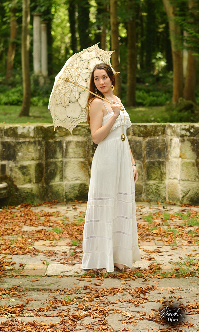 20150925085847_qfk_7237_signe 20150925085847_qfk_7237_signe