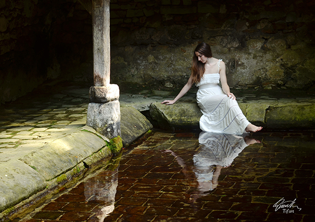 20150925090723_qfk_6954_signe 20150925090723_qfk_6954_signe