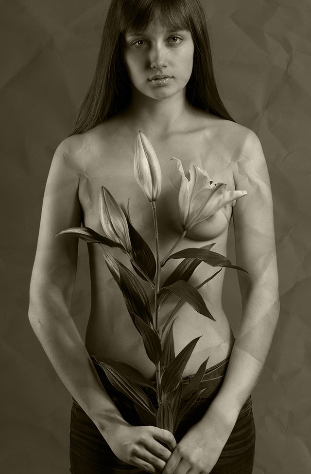 20150925132334_marie_natural_11bis 20150925132334_marie_natural_11bis