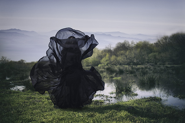 20150925133250_art_4767__print_new2015 20150925133250_art_4767__print_new2015