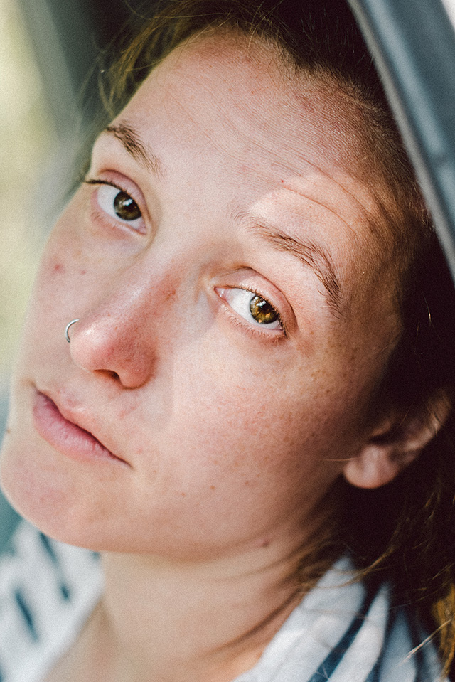 20150925141803_floriandelhomme_sarah 20150925141803_floriandelhomme_sarah