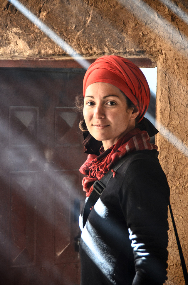 20150925141814_sophia_maroc_2 20150925141814_sophia_maroc_2