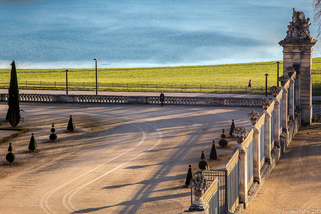 20150925170457_2015_03___promenade_a_versailles_17 20150925170457_2015_03___promenade_a_versailles_17