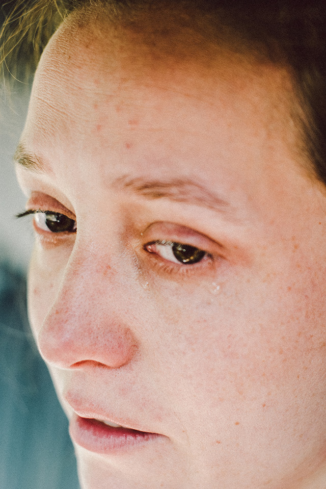 20150925173911_floriandelhomme_sarah3 20150925173911_floriandelhomme_sarah3