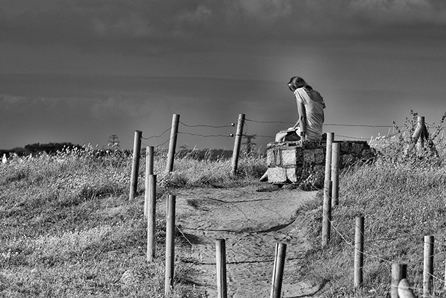 20150925194417__dsc0107_nb 20150925194417__dsc0107_nb