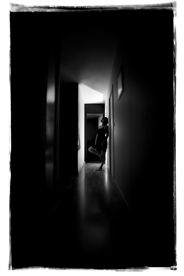 20150925223759_femme_de_ma_vie_2 20150925223759_femme_de_ma_vie_2