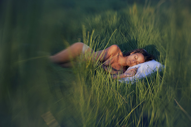 20150925130234_img_8799_v5_crop 20150925130234_img_8799_v5_crop