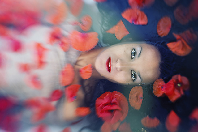 20150925131843_img_4165_3_2015 20150925131843_img_4165_3_2015