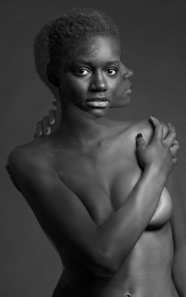 20150925132849_ophelie_12 20150925132849_ophelie_12